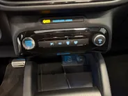 Ford Kuga 2.5 PHEV ST-Line X | NL Auto | Winterpack | Panorama Dak | Elec Trekhaak | Technology Pack | Matrix Led Koplampen | B&O Audio | 19 Inch LM Velgen |