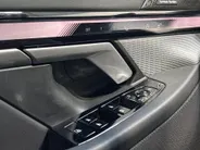 BMW 5 Serie Touring 550e xDrive Innovation Pack M Sportpakket Pro