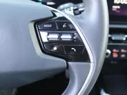 Kia Niro 1.6 GDi Hybrid ExecutiveLine | Stuur-/stoelverwarming + ventilatie | Leer | Schuifdak | 18' LM | Camera | Cruise adapt. | HUD | Elek. stoelverstelling |