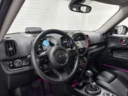MINI Countryman Cooper S E ALL4