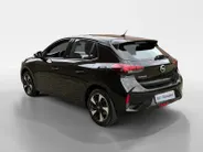Opel Corsa-e GS Line 50 kWh | Navigatie | Cruise Control | Apple Carplay/Android Auto | Achterruitrij Camera | Lichtmetalen Velgen |