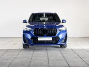 BMW X1 sDrive20i Innovation Pack M Sportpakket Pro