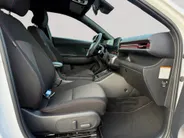 Hyundai Kona 1.6 GDI HEV N Line