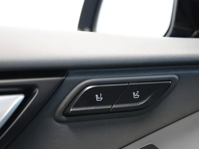 Kia Niro 1.6 GDi PHEV ExecutiveLine