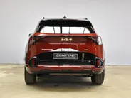 Kia Sportage 1.6 T-GDi 288pk Plug-in Hybrid AT6 GT-PlusLine
