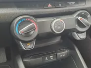 Kia Rio 1.0 TGDI DynamicLine | Airco | Camera | Navi | Cruise | LM Velgen | Apple Carplay/Android Auto