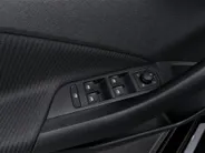 Škoda Kamiq Monte Carlo 1.0 TSI 85 kW / 115 PK SUV 6 versn. Hand. | Metallic lak | Trekhaak Wegklapbaar | 1000,- inruilvoordeel!!