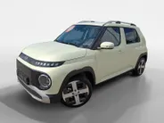Hyundai Inster Evolve 49 kWh | MEGA ACTIE 2000,- KORTING | DIVERSE KLEUREN LEVERBAAR | OP=OP |