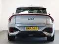 Kia EV6 GT AWD 84 kWh | 650 PK  | Panoramadak