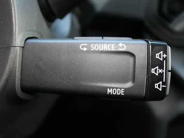 Dacia Duster 1.2 hybrid-G 150 PK 4x4 limited edition NIEUW TE BESTELLEN