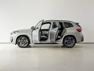 BMW X1 xDrive25e Premium Pack M Sportpakket