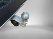 Škoda Kodiaq 1.5TSI 150KW/204PK PHEV Sportline Business · Panoramadak · Trekhaak · Camera + Parkeersensoren ·