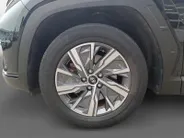 Hyundai Tucson 1.6 T-GDI HEV Comfort Smart |