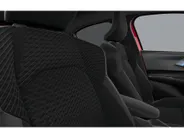 Renault Clio Techno | Nu met 12% Voorraadkorting | 5 Jaar Fabrieksgarantie | Direct Leverbaar | Nu Bij Zeeuw & Zeeuw Renault Naaldwijk |