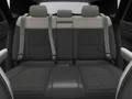 Kia EV4 GT-Line Business Edition 81.4 kWh