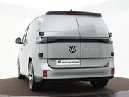 Volkswagen Bedrijfswagens ID. Buzz Cargo Bedrijfswagens Bulli Limited Edition 79kWh 286pk 738809