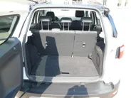 Ford EcoSport 1.0 EcoBoost Titanium Winter-, Parking-, Design Pack, NAV, Camera