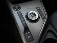 Kia Niro 1.6 GDi Hybrid DynamicPlusLine | Facelift model | Nu te bestellen! | Beschikbaar voor proefritten | Bel Kia Naaldwijk voor meer informatie: 0174 210 334