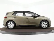 Volkswagen ID.3 Neo Trend 50 kWh accu 170 PK Elektr. aandrijving · Comfort Pakket ·