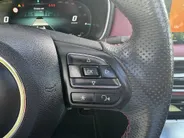 MG EHS 1.5 TGDI Luxury | Panorama Dak | Navi | Camera | Automaat  | Leer | Cruise | Apple Carplay/Android Auto | Voorstoelen verwarmd