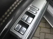 Mazda 6 6e Takumi Long Range 80 kWh | Stuur-/stoelverwarming + ventilatie | 360 camera | Pano dak | Zwart leer | 19' LM | HUD | LED | Elek. stoelverst. |
