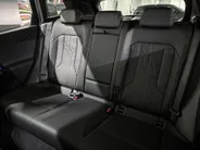 BMW X3 30e xDrive