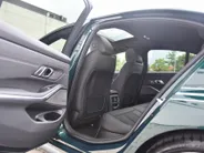 Alpina B3 Limousine M340i xDrive