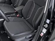Volkswagen Taigo 1.0 TSI 110pk DSG Style · Camera · Keyless · Stoelverwarming · Matrix LED · ACC · Apple/Android Car Play · Alarmklasse 3 ·