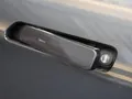Kia EV5 GT-Line Bus Edition 81.4kWh Afn.Trekhaak-Allseason