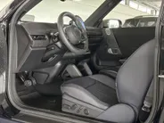 MINI Cooper 3-deurs Electric Cooper SE Paul Smith Ed. XL 54.2 kWh