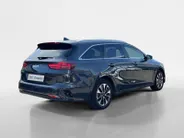 Kia Ceed Sportswagon 1.0 T-GDi Design Edition | Elektrische achterklep | Keyless entry | Privacy glass