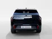 Kia EV3 Black Edition 58.3 kWh | NAVI | CAMERA | 19 INCH LMV | CLIMATE & CRUISE CONTROLE | STUUR & STOELVERWARMING | ETC..