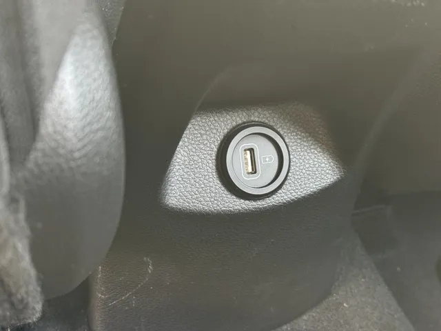 Kia Stonic 1.0 T-GDi MHEV DynamicLine automaat