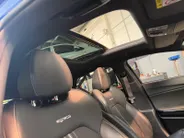 Kia ProCeed 1.0 T-GDi GT-Line PANORAMADAK | CLIMATE CONTROL | STOEL & STUURVERWARMING | ELEKTRISCHE KLEP | RESTERENDE FABRIEKSGARANTIE TM 2029