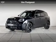 MINI Countryman 1.5 C John Cooper Works M