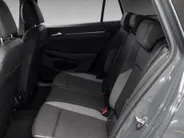 Volkswagen Golf Variant 1.5eTSI/150PK DSG Life Edition · Trekhaak · Camera · Navigatie · Apple/Android Car Play · Stoelverwarming · Garantie t/m 09-09-2027