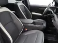Kia EV5 GT-Line Business Edition 81.4 kWh Afneembare trekhaak & 4 Seizoensbanden