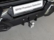 BMW X2 sDrive20i