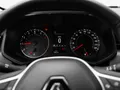 Renault Clio 1.0 TCe 92 PK Bi-Fuel Zen | 4 seizoensbanden | Airco | NAVI | parkeersensoren achter | Apple/Android car play |
