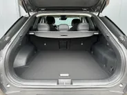 Kia EV6 Light Edition 63 kWh | Demo | Navi | Clima | Adaptieve Cruise | Camera | Stuur-/Stoelverwarming | Privacy Glass | Apple Carplay | Android Auto