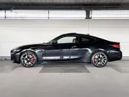 BMW 4 Serie Coupé M440i xDrive