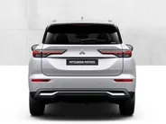 Mitsubishi Outlander 2.4 PHEV Instyle € 5.000 euro korting | 8 jaar garantie| Snel leverbaar | Totaalprijs op is op. MY26