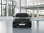 Mercedes-Benz CLA Shooting Brake 250+ Business Solution 85.5 kWh