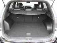 Kia Sportage 1.6 T-GDi Hybrid Dark Edition | Stuur-/stoelverwarming v+a | Camera | Elek. stoelverstelling | 18' LM | Cruise adapt. | Navi | Clima | Half leer/suède |