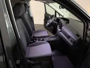 Ford Transit Connect 1.5 EcoBoost PHEV L2 Limited 150 PK | Achteruitrijcamera | Adaptieve Cruisecontrol | BLISS | trekhaak |