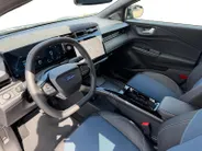 Ford Puma Gen-E BlueCruise Edition 47 kWh | DEMO | €4.400,- Ready Set Ford Bonus | 405km WLTP rijbereik | Matrix LED koplampen | Winterpakket | 360 Graden Camera | Adapt. Cruise Control | Dodehoek Detectie
