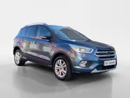 Ford Kuga 1.5 EcoBoost Titanium | Tijdelijk Extra Voordeel Tijdens Onze Verbouwing