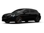 CUPRA Leon VZ Performance | Achteruitrijcamera | Digitaal instrumentenpaneel (Virtual Cockpit) | Draadloze Apple CarPlay™, Android Auto™
