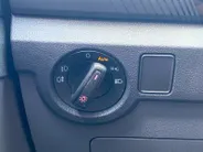Volkswagen T-Cross 1.0 TSi DSG7-automaat Style NL Auto | trekhaak | Beats Audio | LED | CarPlay | 18' | Virtual Cockpit | Stoelverwarming | etc.
