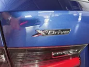 BMW 3 Serie Touring 330e xDrive M Sportpakket Pro